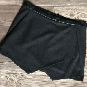 Zara skirt